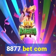 8877 bet com